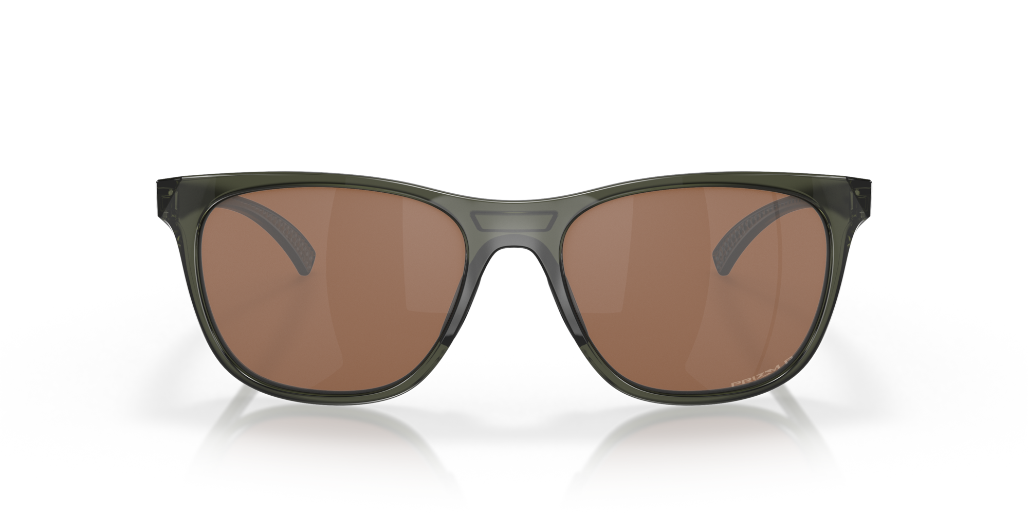 Oakley Leadline