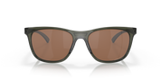Oakley Leadline