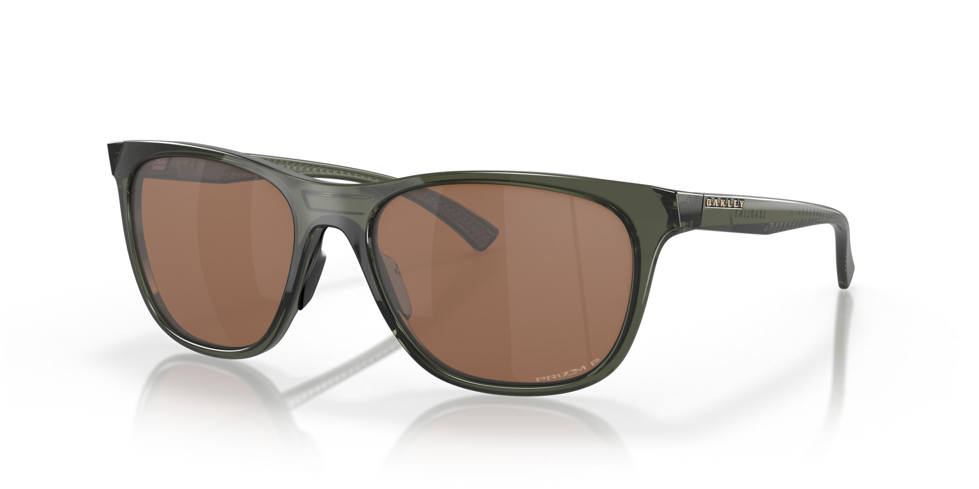 0oo9473-947309-p21-shad-qt.png