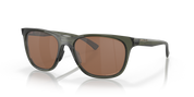 Oakley Leadline
