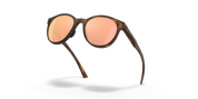 Oakley Spindrift