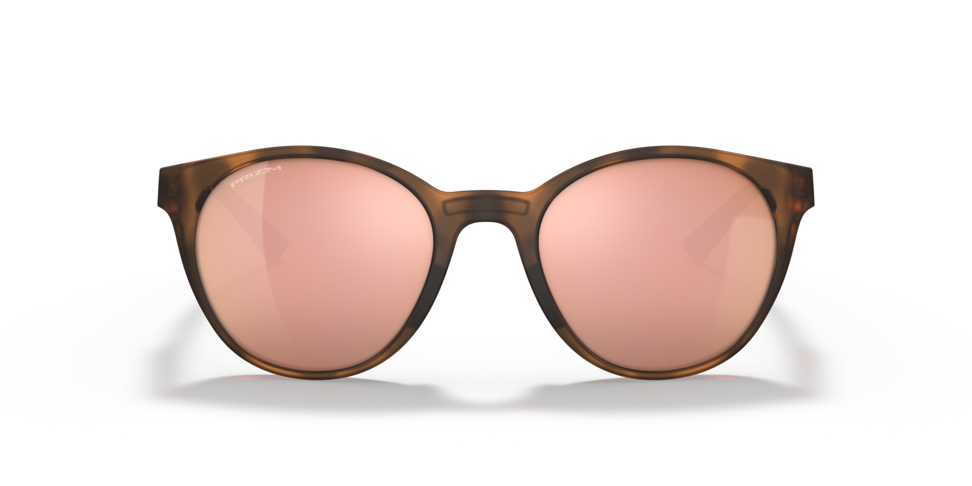 Oakley Spindrift