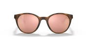 Oakley Spindrift