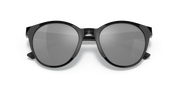 Oakley Spindrift