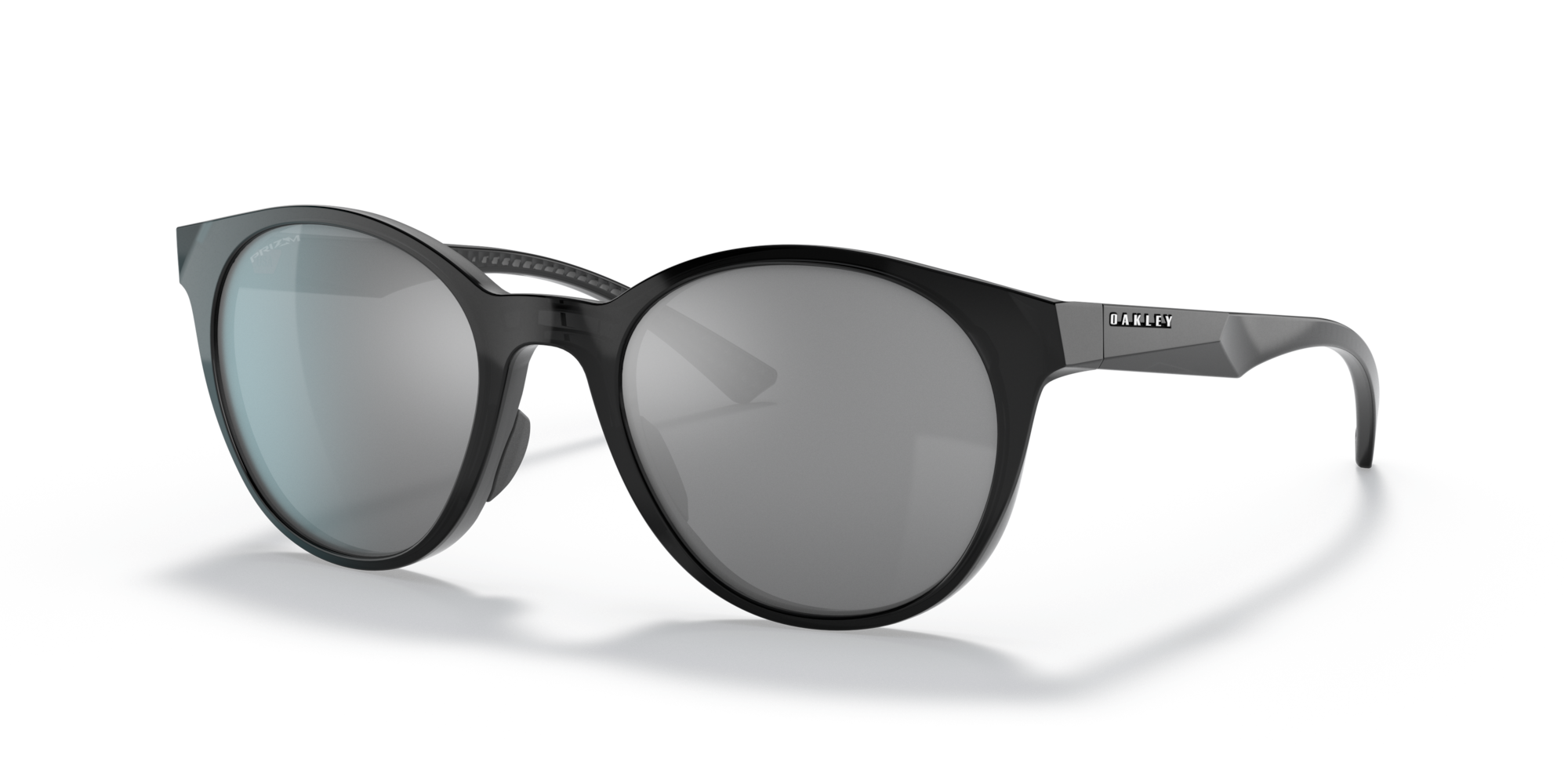 0oo9474-947405-std-shad-qt.png