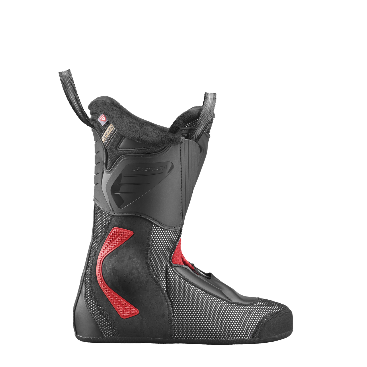 Nordica Speedmachine 3 115 BOA DD 2027 -Women's