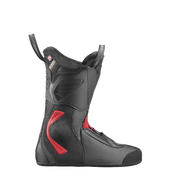 Nordica Speedmachine 3 115 BOA DD 2027 -Women's
