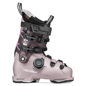Tecnica Mach Boa 105 2027 -Womens