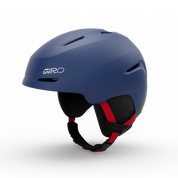 Giro Spur MIPS 2027 - Junior