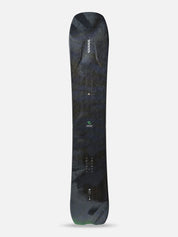 K2 Alchemist 2025