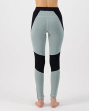 Mons Royale Olympus Legging 2025 - Women's