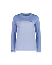 Mons Royale Yotei Merino Long Sleeve - Women's