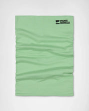 Mons Royale Double Up Merino Neckwarmer