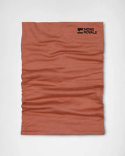 Mons Royale Double Up Merino Neckwarmer