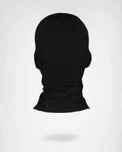Mons Royale B3 Merino Balaclava
