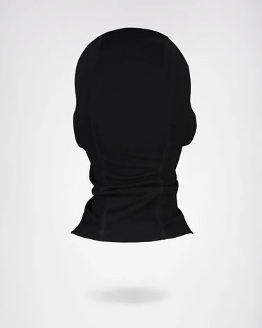 Mons Royale B3 Merino Balaclava