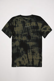 Mons Royale Icon Merino Air-Con Tee 2024 - Men's