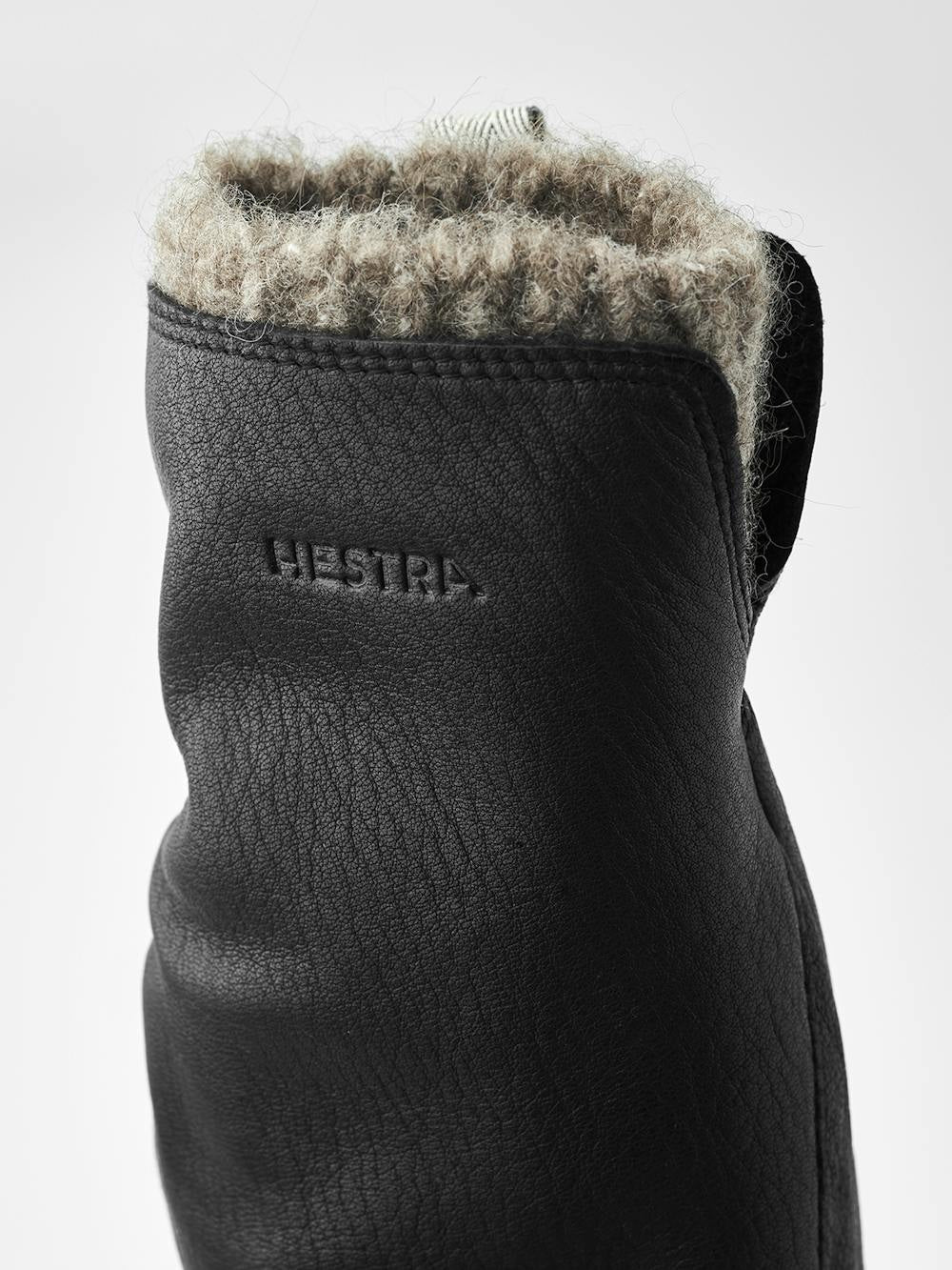 Hestra Tiril mitt