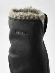 Hestra Tiril mitt