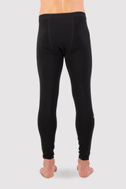 Mons Royale Cascade Merino Flex 200 Legging - Men