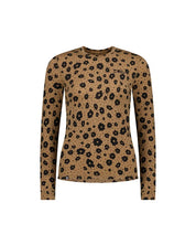 Mons Royale Cascade Merino Long Sleeve - Women's