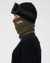 Mons Royale Double Up Merino Neckwarmer