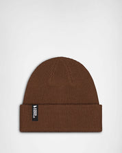 Mons Royale Chunky Logger Merino Beanie