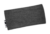Ortovox Wonderwool Headband