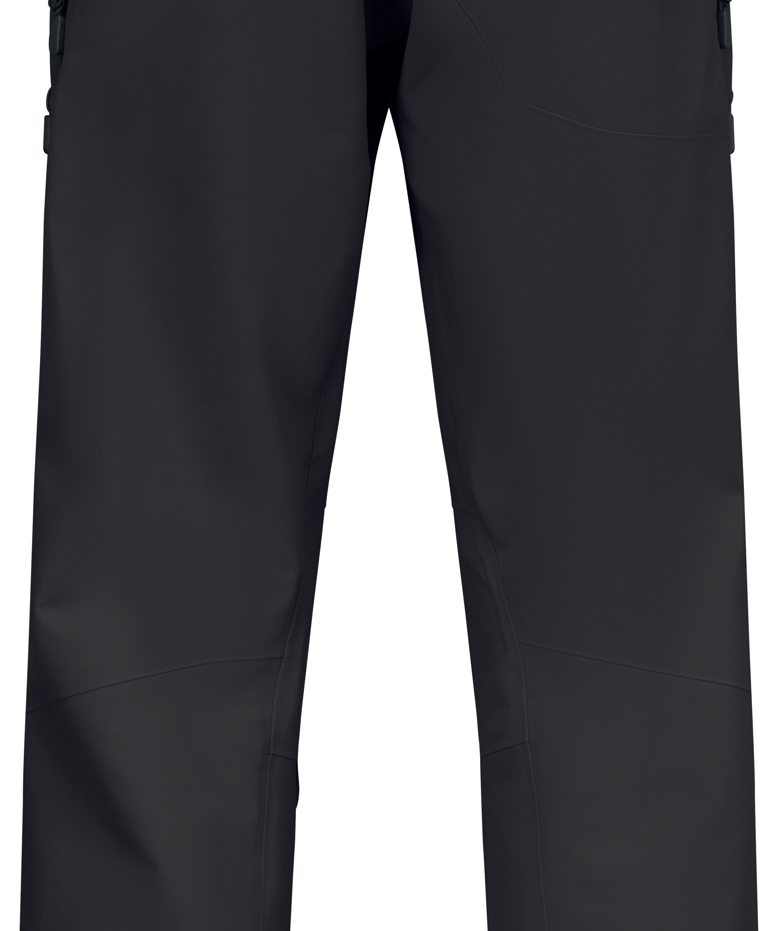 1007-25-7718-packshot-b.png