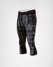 Mons Royale Cascade Merino 3/4 Legging - Men's