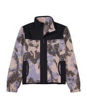 Mons Royal Pileup Wool Fleece Jacket 2027 - Women's