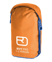 Ortovox Pro Bivy