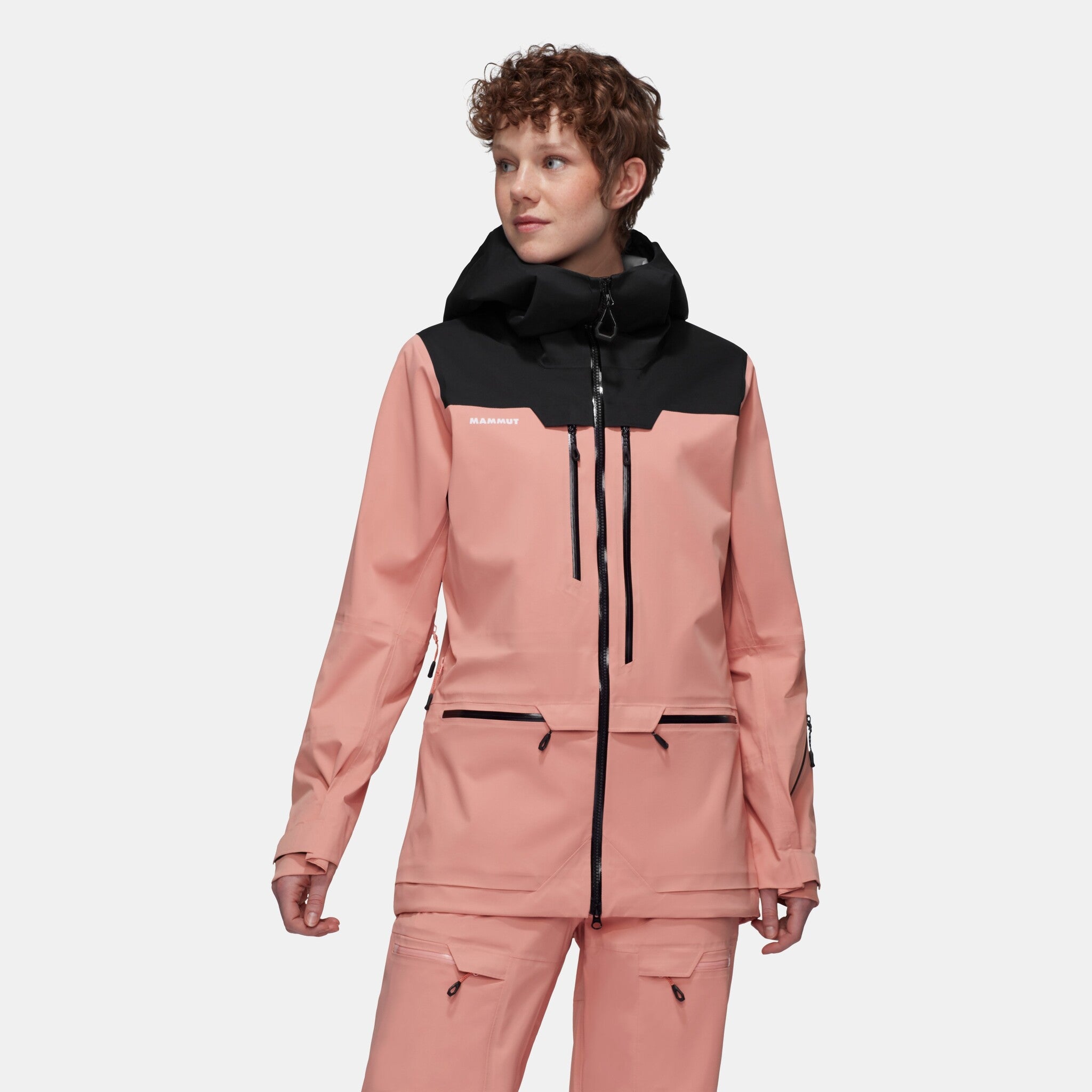 1010-30371-3784-mod-main-grey-277242.jpg