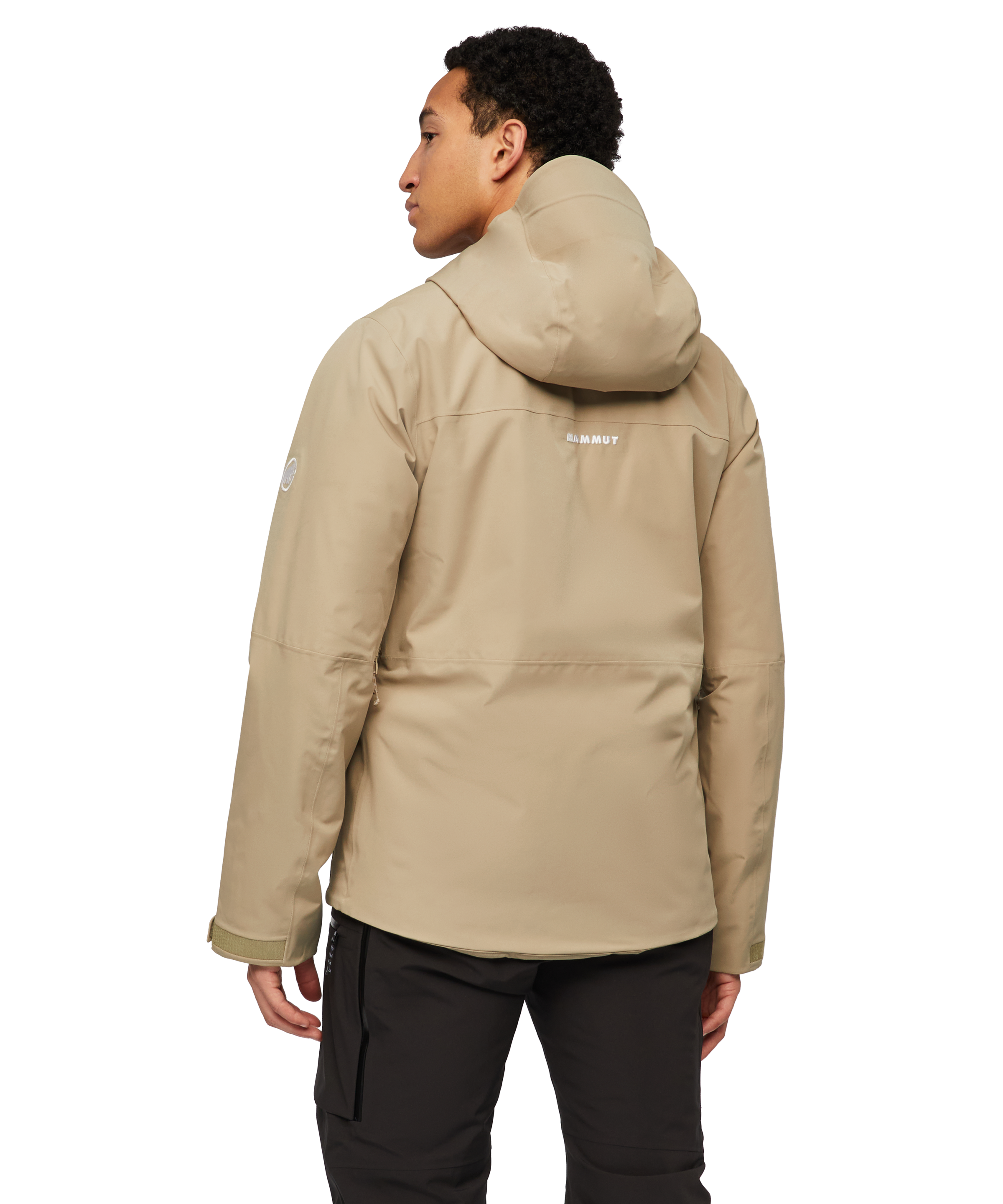 1010-31060-7579_mod-back.png
