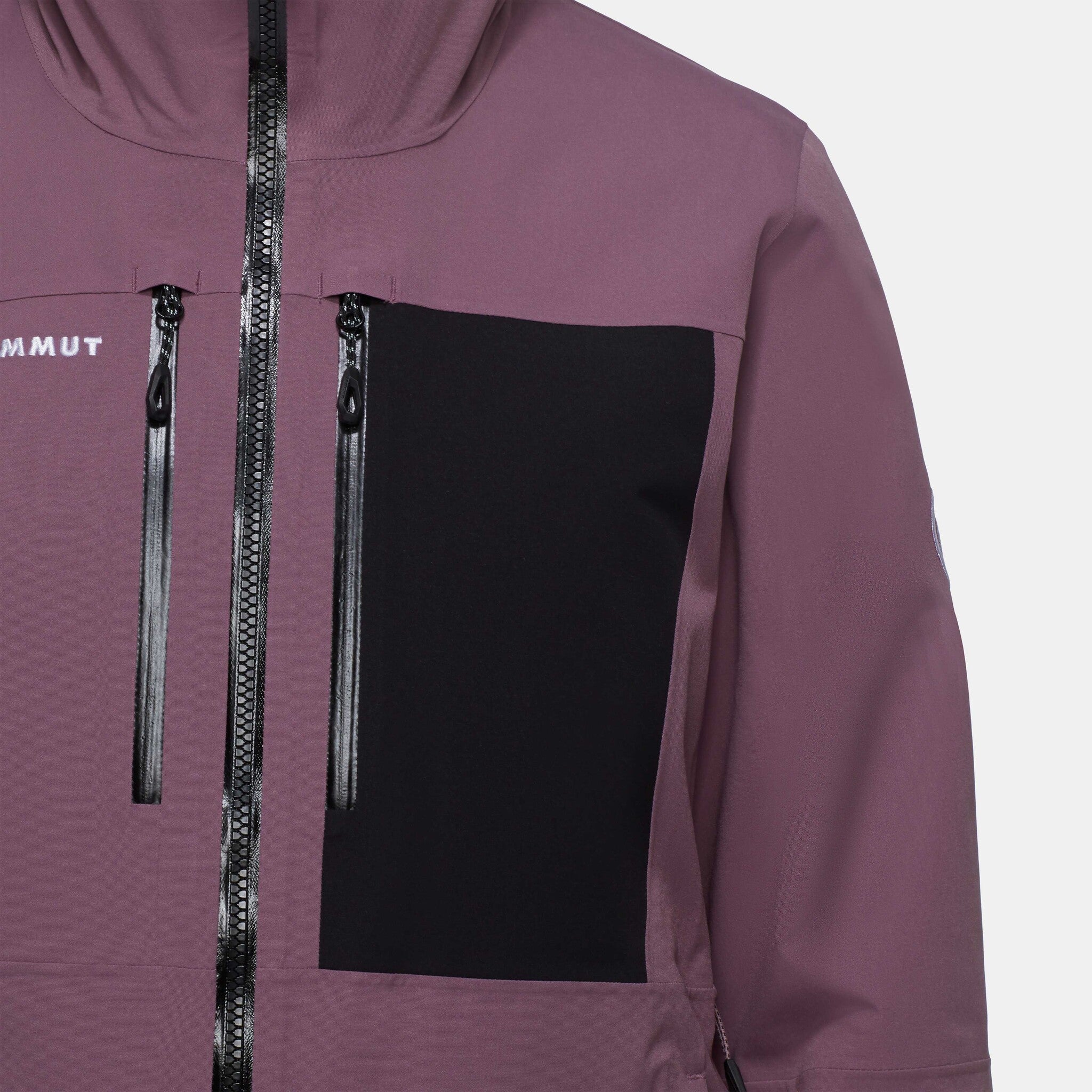 Mammut Stoney HS Thermo Hooded Jacket 2025 - Women's