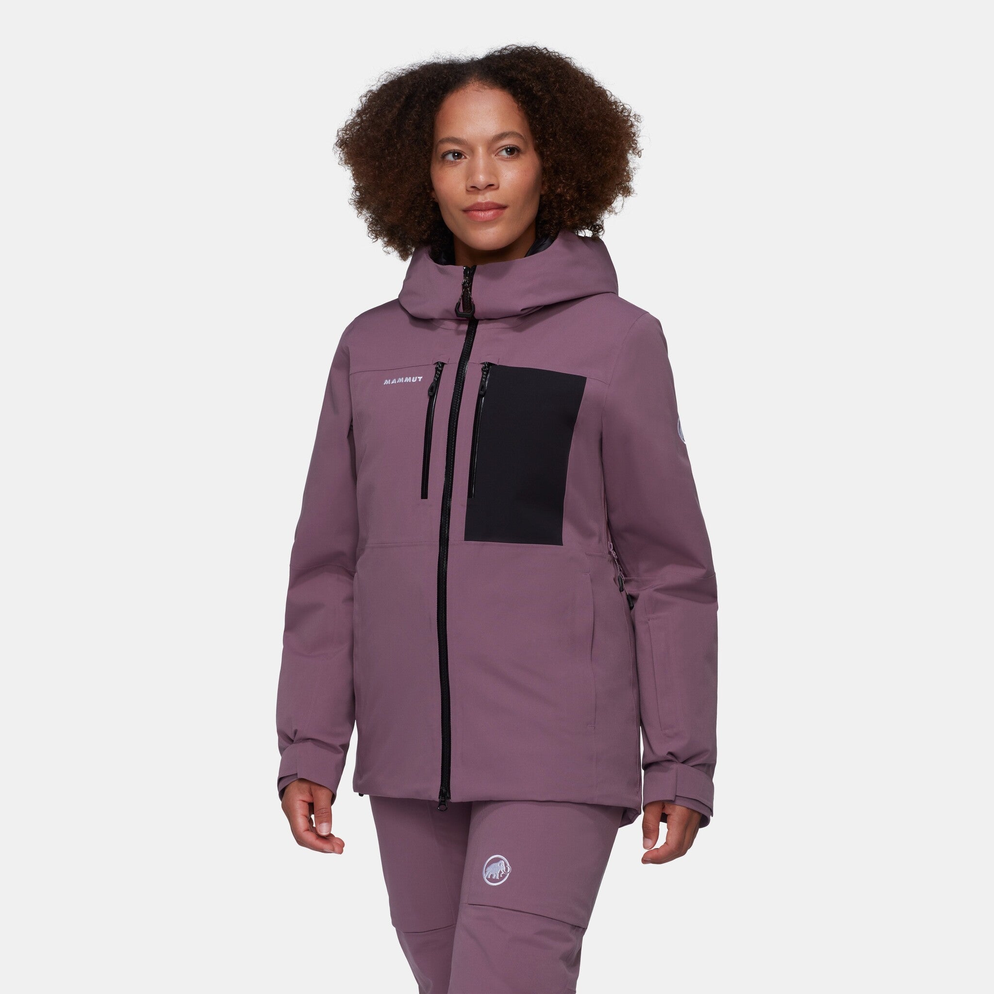 1010-31090-50607-mod-main-grey-268520.jpg