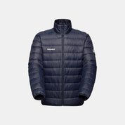 Mammut Crag IN Jacket 2025 - Men's