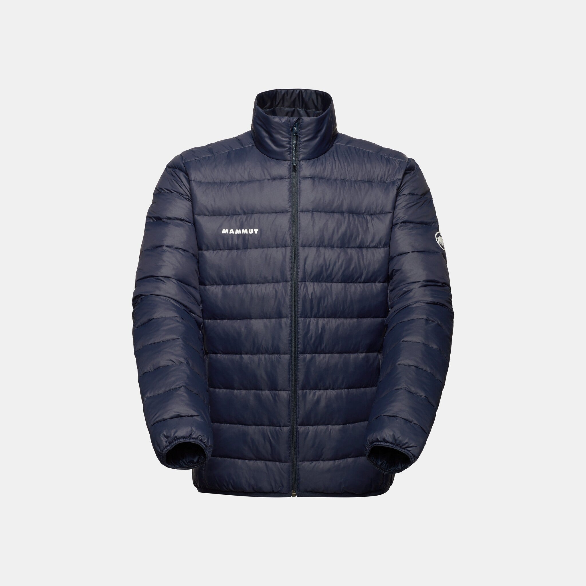 Mammut Crag IN Jacket 2025 - Men's