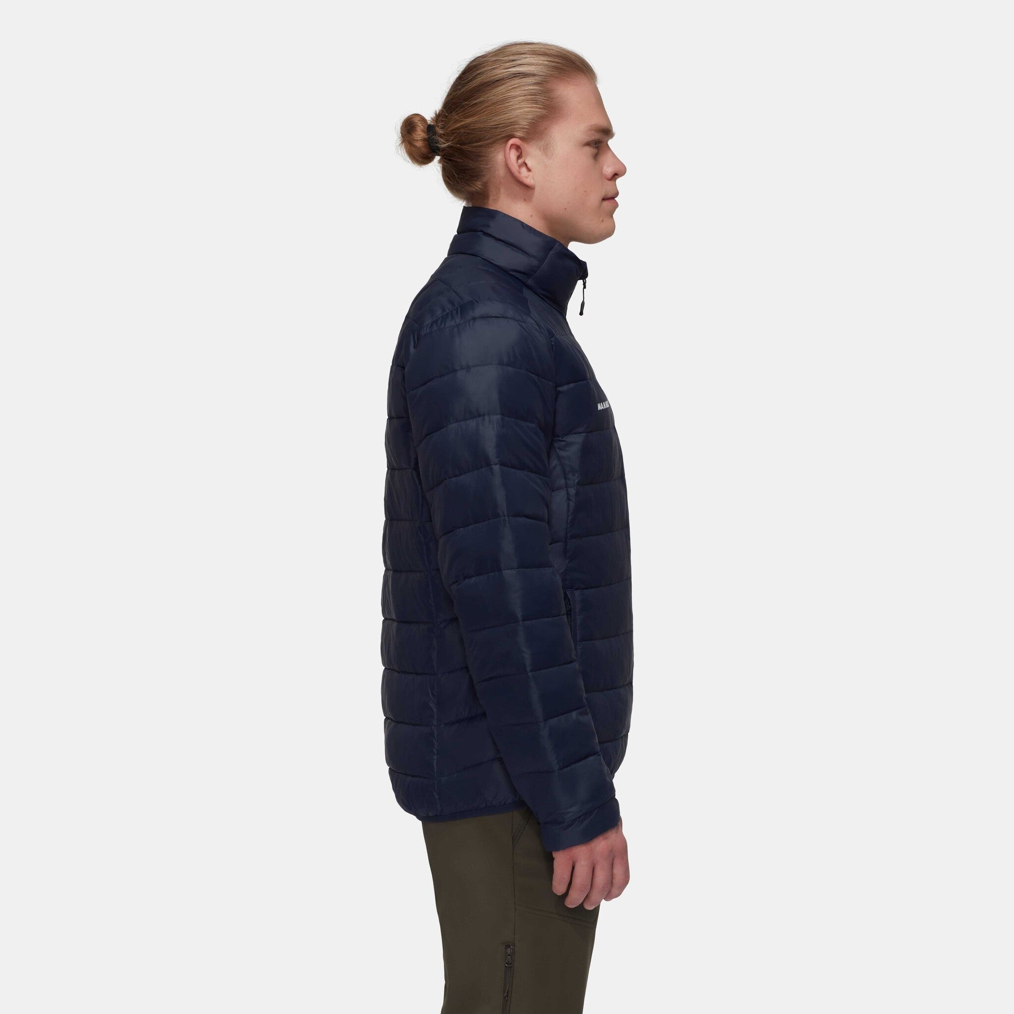 Mammut Crag IN Jacket 2025 - Men's