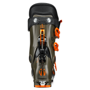 Tecnica Zero G Team 2023 - Junior