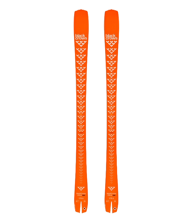 101864-018-f.png