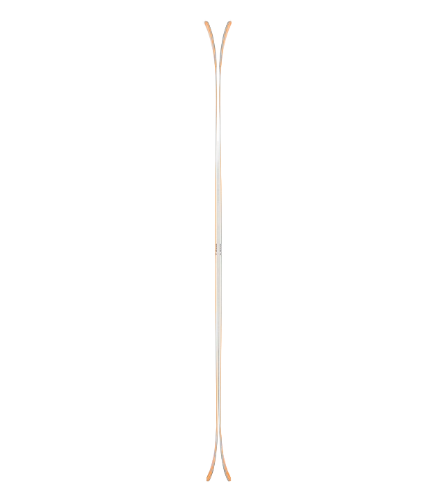 Black Crows Mirus Cor 2026