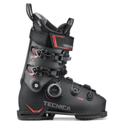 Tecnica Mach BOA 110 HV 2026