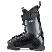 Tecnica Mach BOA 110 HV 2026