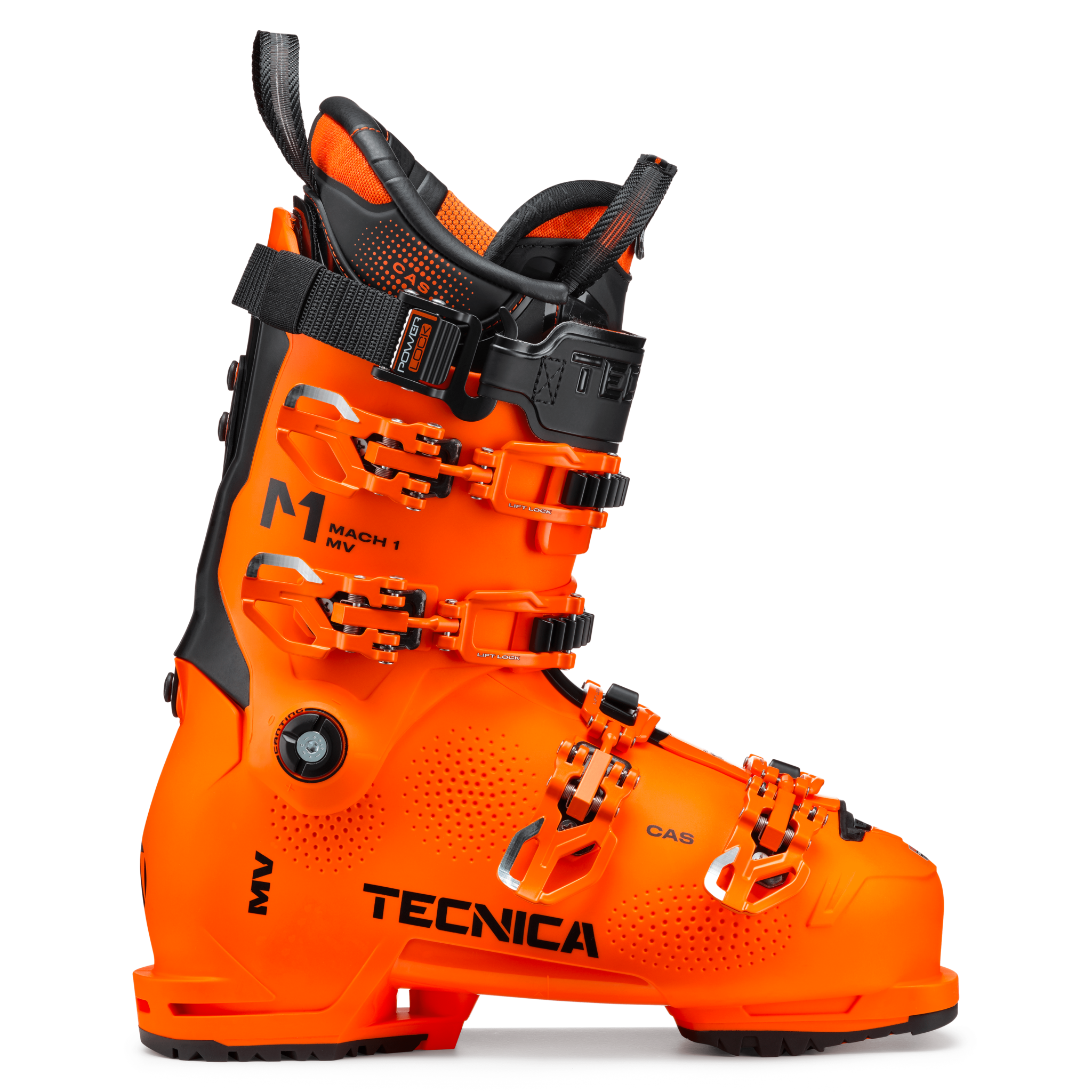 101931g1d55-mach1-mv-130-td-gw-01.png
