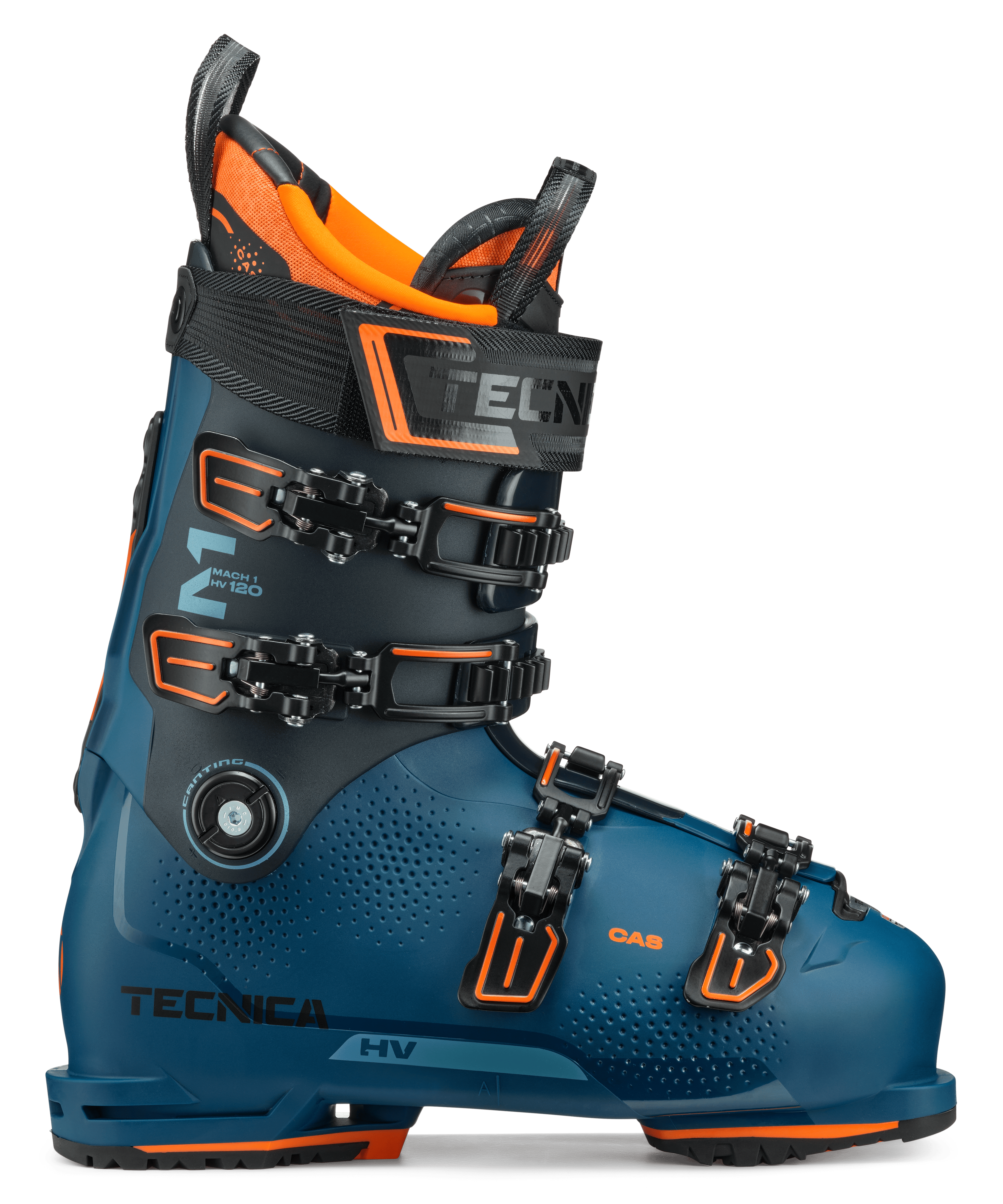 10195CG2839_MACH1_HV_120_TD_GW_01.png