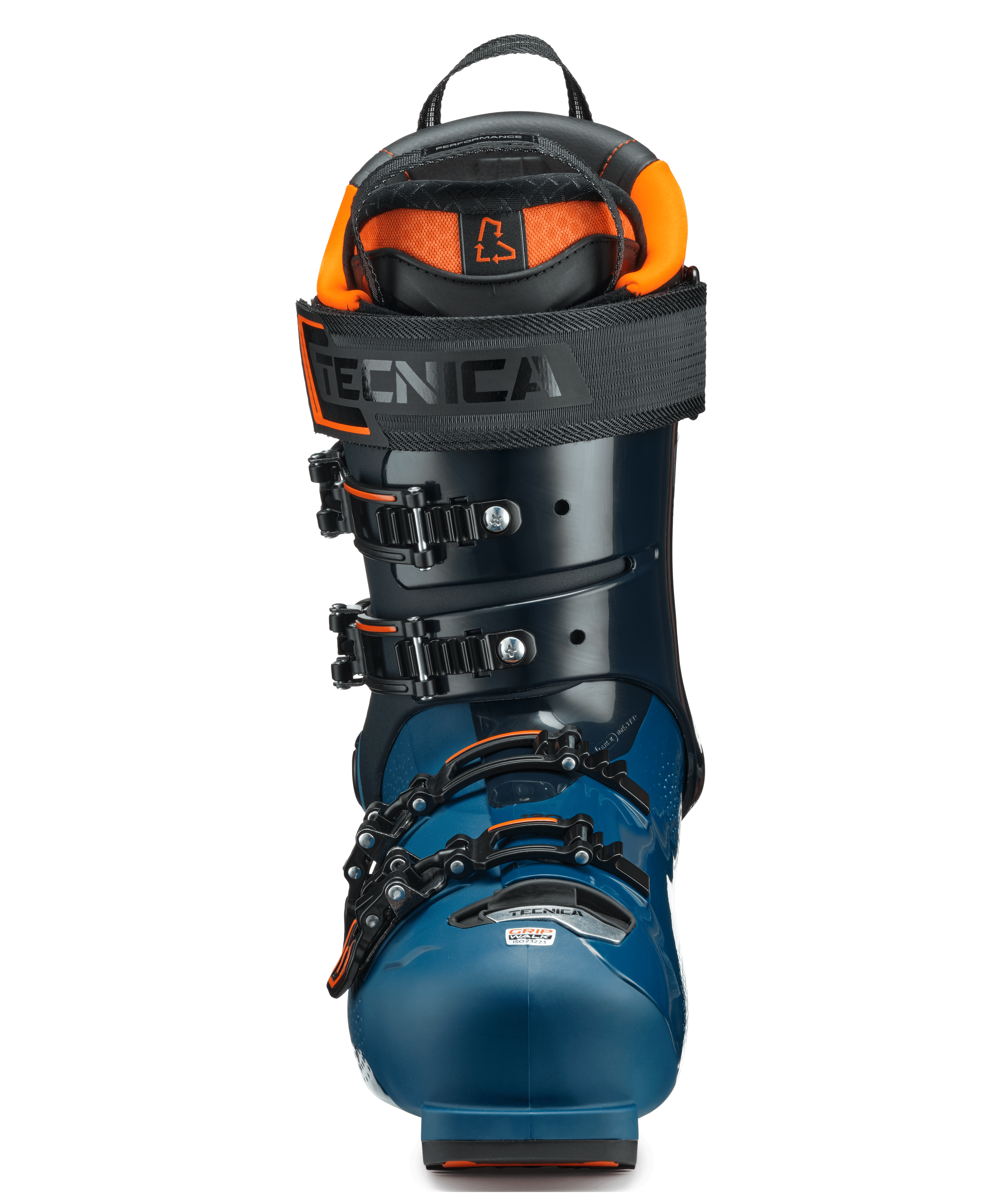 10195CG2839_MACH1_HV_120_TD_GW_02.png