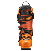 Tecnica Mach 1 130 LV 2027