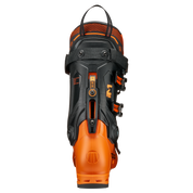 Tecnica Mach 1 130 LV 2027