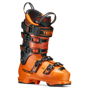 Tecnica Mach 1 130 LV 2027